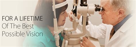 Working at Thurmond Eye Associates: 13 Reviews .
